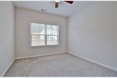 5389 Rosewood Place, Fairburn, GA 30213 - Photo 66