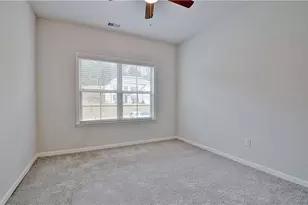 5389 Rosewood Pl, Fairburn, GA 30213 - Photo 66