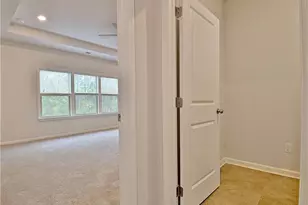 5389 Rosewood Pl, Fairburn, GA 30213 - Photo 40