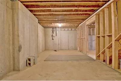 5389 Rosewood Place, Fairburn, GA 30213 - Photo 72