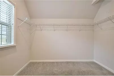 5389 Rosewood Place, Fairburn, GA 30213 - Photo 54