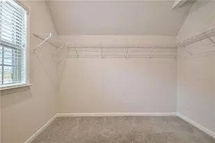 5389 Rosewood Pl, Fairburn, GA 30213 - Photo 54