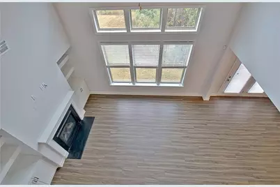 5389 Rosewood Place, Fairburn, GA 30213 - Photo 56