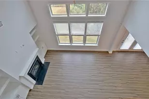 5389 Rosewood Pl, Fairburn, GA 30213 - Photo 56