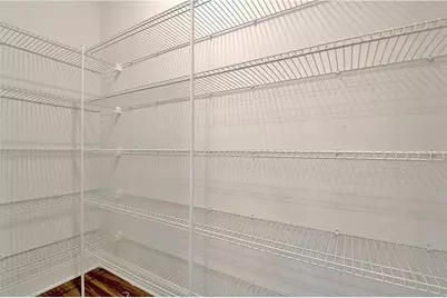 5389 Rosewood Place, Fairburn, GA 30213 - Photo 26