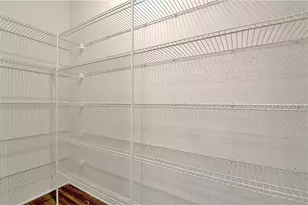 5389 Rosewood Pl, Fairburn, GA 30213 - Photo 26