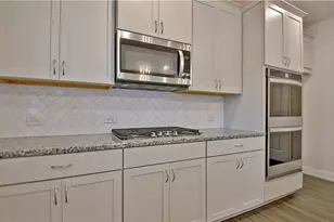 5389 Rosewood Pl, Fairburn, GA 30213 - Photo 24