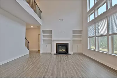 5389 Rosewood Place, Fairburn, GA 30213 - Photo 16