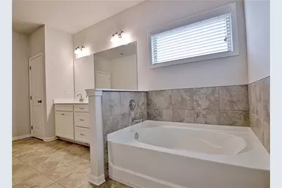 5389 Rosewood Place, Fairburn, GA 30213 - Photo 52