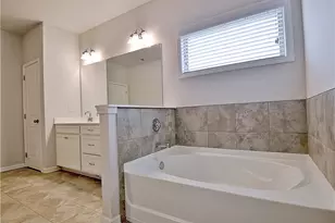 5389 Rosewood Pl, Fairburn, GA 30213 - Photo 52