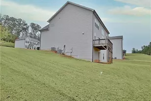 5389 Rosewood Pl, Fairburn, GA 30213 - Photo 74