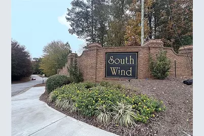 5389 Rosewood Place, Fairburn, GA 30213 - Photo 78