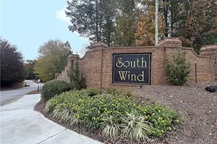 5389 Rosewood Pl, Fairburn, GA 30213 - Photo 78