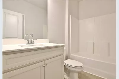 5389 Rosewood Place, Fairburn, GA 30213 - Photo 34