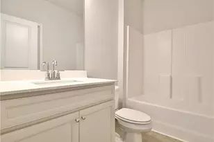 5389 Rosewood Pl, Fairburn, GA 30213 - Photo 34