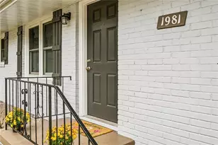 1981 Meadow Ln, Decatur, GA 30032 - Photo 4