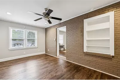 1981 Meadow Lane, Decatur, GA 30032 - Photo 22