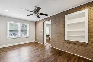 1981 Meadow Ln, Decatur, GA 30032 - Photo 22