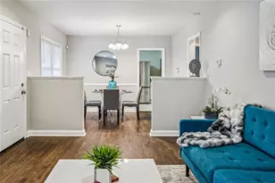 1981 Meadow Ln, Decatur, GA 30032 - Photo 8