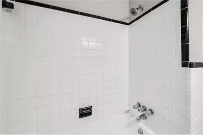 1981 Meadow Lane, Decatur, GA 30032 - Photo 18