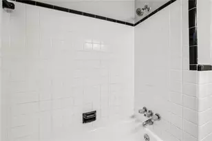 1981 Meadow Ln, Decatur, GA 30032 - Photo 18