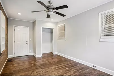 1981 Meadow Lane, Decatur, GA 30032 - Photo 24