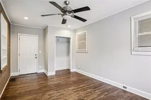 1981 Meadow Ln, Decatur, GA 30032 - Photo 24