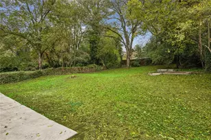 1981 Meadow Ln, Decatur, GA 30032 - Photo 26