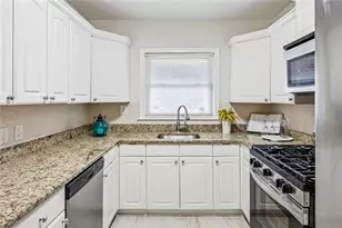 1981 Meadow Ln, Decatur, GA 30032 - Photo 14