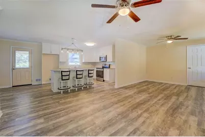 2642 High Falls Road, Griffin, GA 30223 - Photo 12