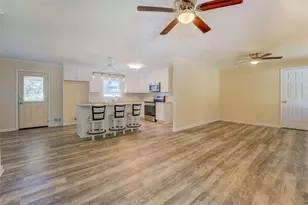 2642 High Falls Rd, Griffin, GA 30223 - Photo 12