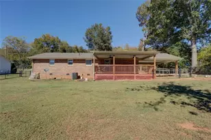 2642 High Falls Rd, Griffin, GA 30223 - Photo 8