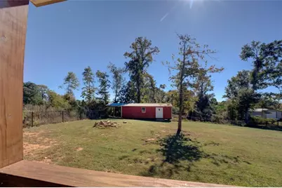 2642 High Falls Road, Griffin, GA 30223 - Photo 36