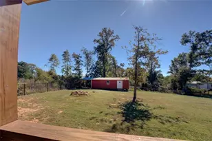 2642 High Falls Rd, Griffin, GA 30223 - Photo 36