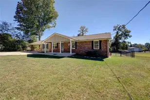 2642 High Falls Rd, Griffin, GA 30223 - Photo 1