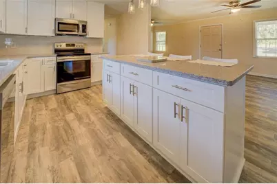 2642 High Falls Road, Griffin, GA 30223 - Photo 18