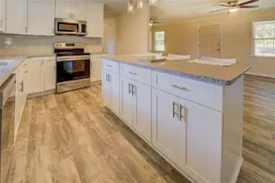 2642 High Falls Rd, Griffin, GA 30223 - Photo 18