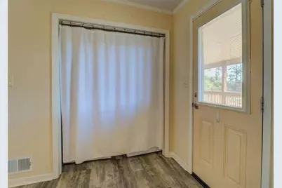 2642 High Falls Road, Griffin, GA 30223 - Photo 34