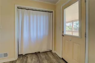 2642 High Falls Rd, Griffin, GA 30223 - Photo 34