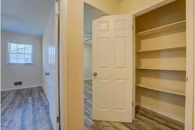 2642 High Falls Road, Griffin, GA 30223 - Photo 30