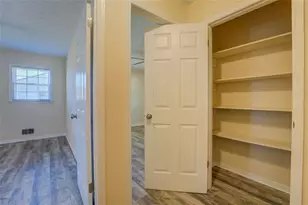 2642 High Falls Rd, Griffin, GA 30223 - Photo 30