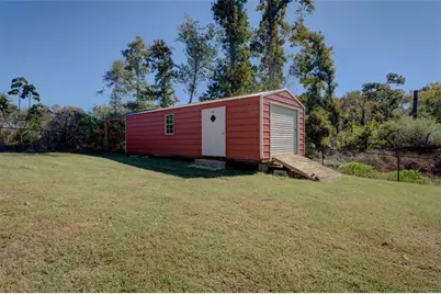 2642 High Falls Road, Griffin, GA 30223 - Photo 10