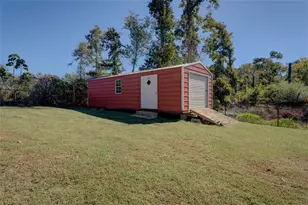 2642 High Falls Rd, Griffin, GA 30223 - Photo 10