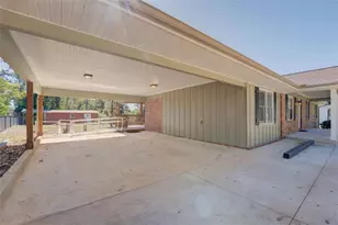 2642 High Falls Rd, Griffin, GA 30223 - Photo 6