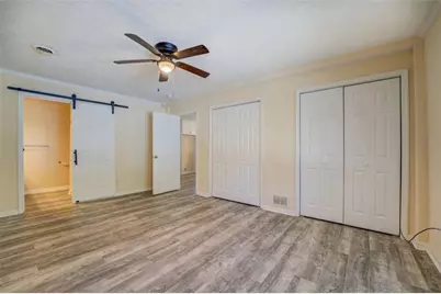 2642 High Falls Road, Griffin, GA 30223 - Photo 22