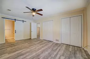 2642 High Falls Rd, Griffin, GA 30223 - Photo 22