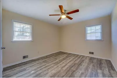 2642 High Falls Road, Griffin, GA 30223 - Photo 28