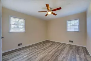 2642 High Falls Rd, Griffin, GA 30223 - Photo 28