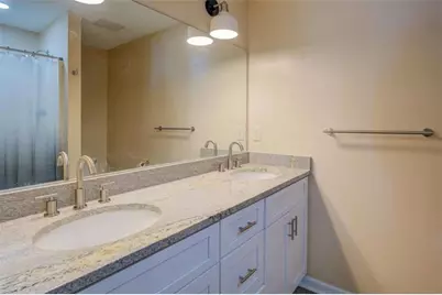 2642 High Falls Road, Griffin, GA 30223 - Photo 24