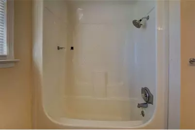 2642 High Falls Road, Griffin, GA 30223 - Photo 32